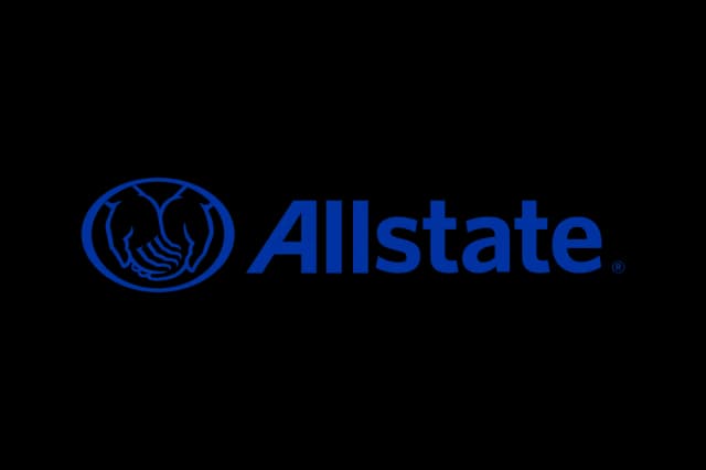 Allstate logo