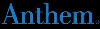 Anthem logo